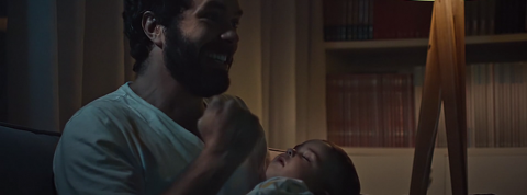 actu_25315_vignette_alaune actu_25315_vignette_alaune