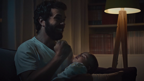 actu_25315_vignette_alaune