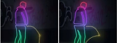 actu_25316_vignette_alaune actu_25316_vignette_alaune