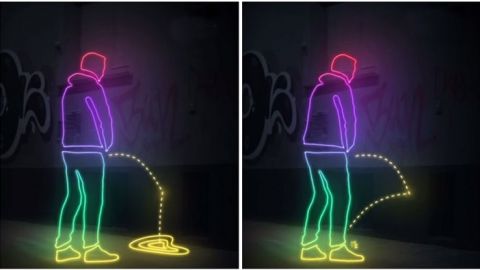 actu_25316_vignette_alaune