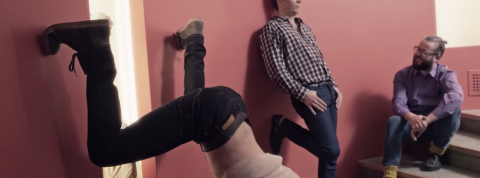 actu_25318_vignette_alaune actu_25318_vignette_alaune