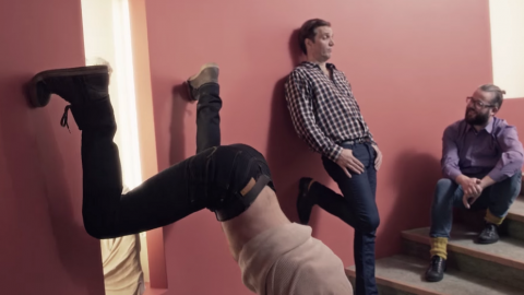 actu_25318_vignette_alaune