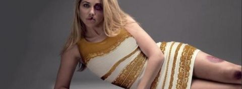 actu_25320_vignette_alaune actu_25320_vignette_alaune