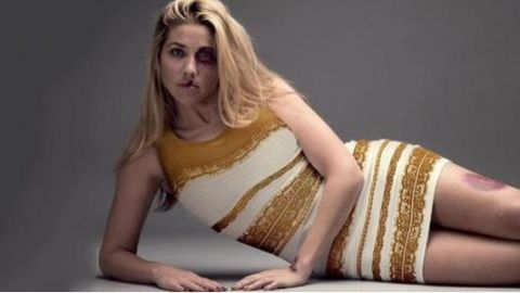 actu_25320_vignette_alaune