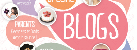 actu_25324_vignette_alaune actu_25324_vignette_alaune