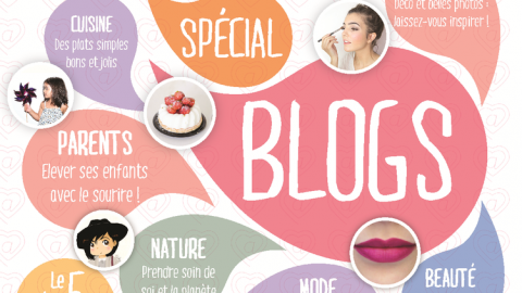 actu_25324_vignette_alaune