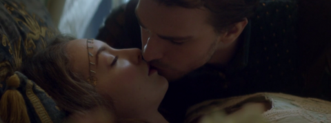 actu_25325_vignette_alaune actu_25325_vignette_alaune