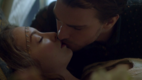 actu_25325_vignette_alaune