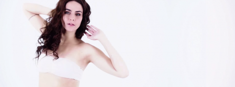 actu_25328_vignette_alaune actu_25328_vignette_alaune