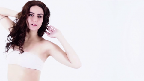 actu_25328_vignette_alaune