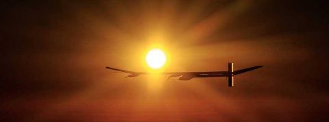 actu_25340_vignette_alaune actu_25340_vignette_alaune