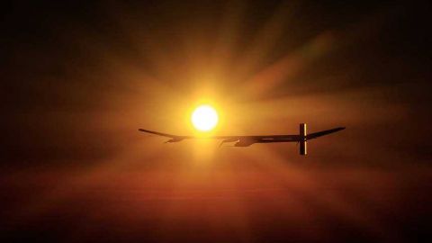 actu_25340_vignette_alaune