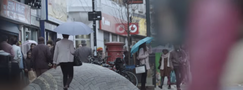 actu_25342_vignette_alaune actu_25342_vignette_alaune