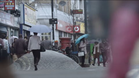 actu_25342_vignette_alaune