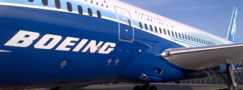 actu_25343_vignette_alaune actu_25343_vignette_alaune