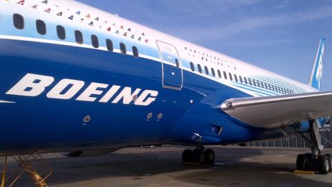 actu_25343_vignette_alaune