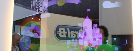 actu_25344_vignette_alaune actu_25344_vignette_alaune