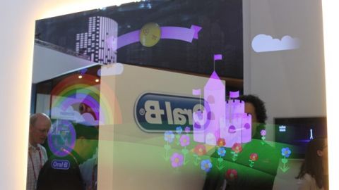 actu_25344_vignette_alaune