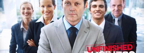 actu_25345_vignette_alaune actu_25345_vignette_alaune