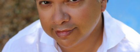 actu_25346_vignette_alaune actu_25346_vignette_alaune