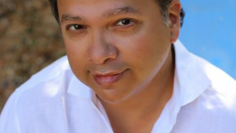 actu_25346_vignette_alaune