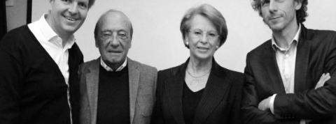 actu_25350_vignette_alaune actu_25350_vignette_alaune