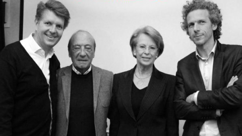 actu_25350_vignette_alaune