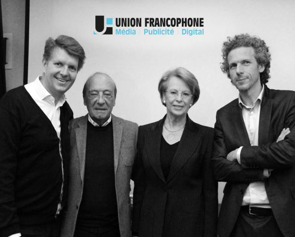 actu_25350_vignette_alaune actu_25350_vignette_alaune