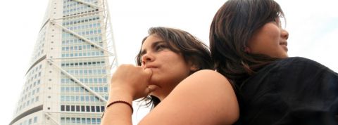 actu_25362_vignette_alaune actu_25362_vignette_alaune