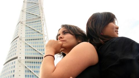 actu_25362_vignette_alaune