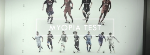 actu_25366_vignette_alaune actu_25366_vignette_alaune