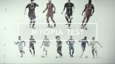 actu_25366_vignette_alaune