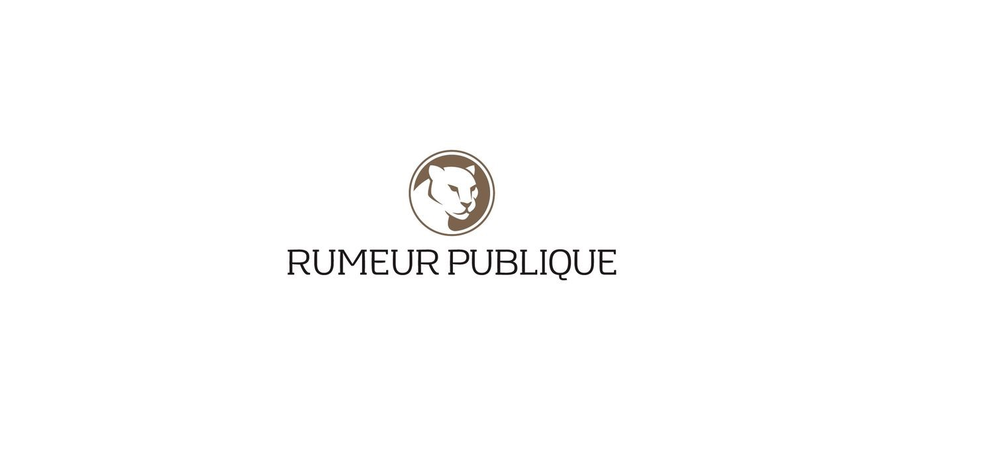 actu_25378_vignette_alaune actu_25378_vignette_alaune