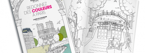 actu_25386_vignette_alaune actu_25386_vignette_alaune