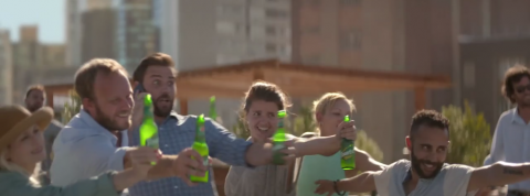 actu_25392_vignette_alaune actu_25392_vignette_alaune