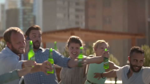 actu_25392_vignette_alaune