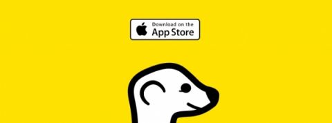 actu_25394_vignette_alaune actu_25394_vignette_alaune