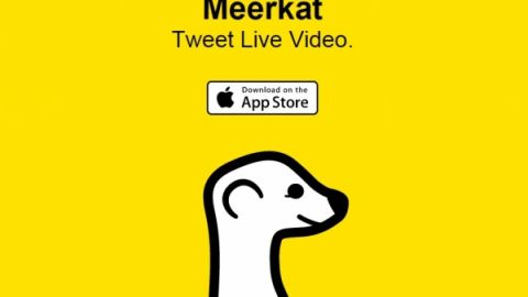 actu_25394_vignette_alaune