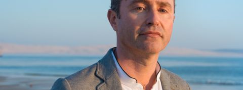 actu_25395_vignette_alaune actu_25395_vignette_alaune