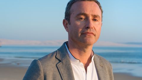 actu_25395_vignette_alaune