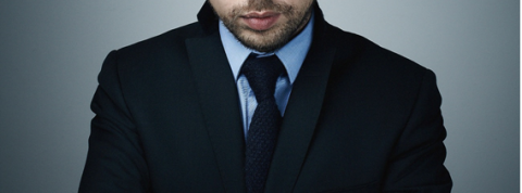 actu_25401_vignette_alaune actu_25401_vignette_alaune