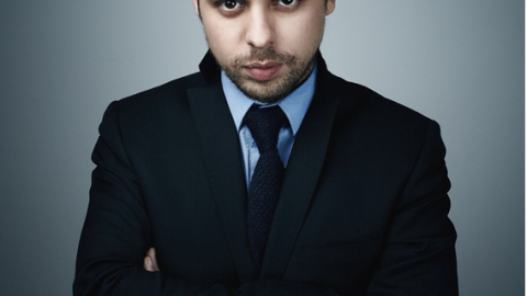 actu_25401_vignette_alaune