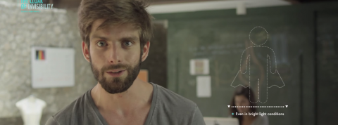 actu_25405_vignette_alaune actu_25405_vignette_alaune