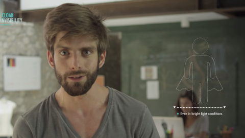 actu_25405_vignette_alaune