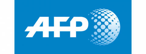 actu_25411_vignette_alaune actu_25411_vignette_alaune