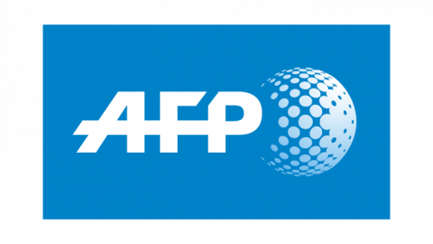 actu_25411_vignette_alaune