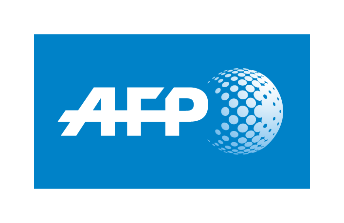 actu_25411_vignette_alaune actu_25411_vignette_alaune