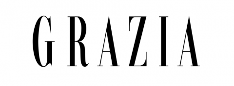 actu_25419_vignette_alaune actu_25419_vignette_alaune