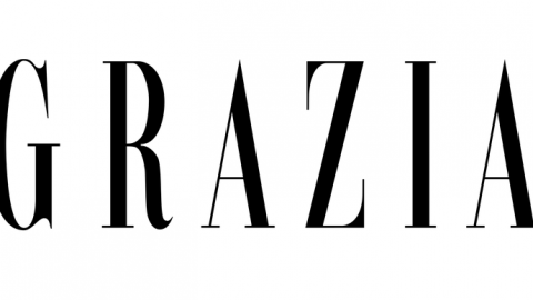 actu_25419_vignette_alaune