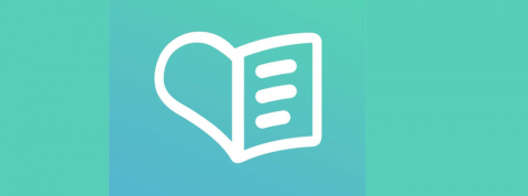 actu_25422_vignette_alaune actu_25422_vignette_alaune